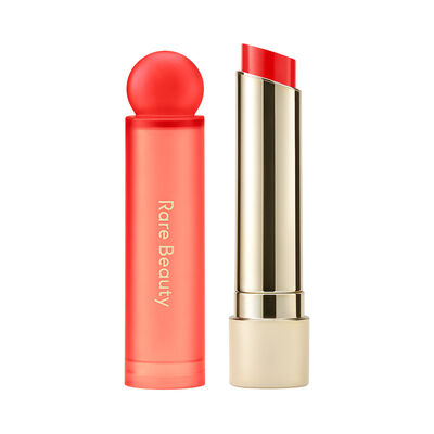 SOFT PINCH LIP OIL STICK (ACEITE EN BARRA PARA LABIOS)